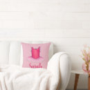 Search for costumize cushions Dancer