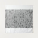 Search for azulejo art Abstract