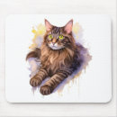 Search for cats mouse mats Cat lover