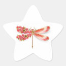 Search for butterfly wings stickers Floral