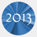 Search for 2013 stickers Graduation