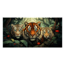 Search for cool cat art Illustration