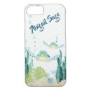 Search for sea turtles iphone cases Swimming