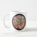 Search for metre mugs Water