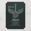 Search for wings stamps invitations Music