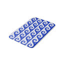 Search for greek bath mats Meander