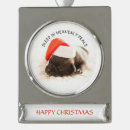 Search for silent night christmas tree decorations Sleep in heavenly peace