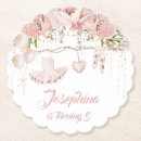 Search for ballet barware Sugar plum fairy