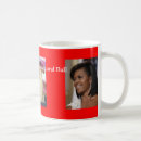 Search for obama inauguration mugs Barack