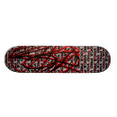 Search for pro skateboards Design