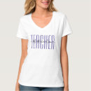 Search for names tshirts Trendy
