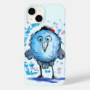 Search for little bird iphone cases Cute