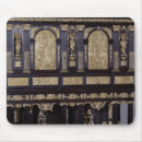 Search for cabinet mouse mats Furniture