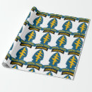 Search for force gift wrap Army