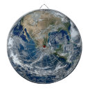 Search for earth globe dartboards Astronomy