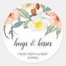 Search for kiss girls stickers Mother to be