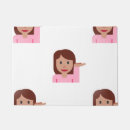 Search for emoji doormats Emoticon