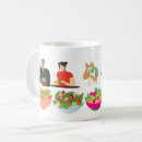 Search for top chef mugs Food lover