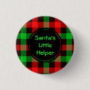Search for lil helper accessories Xmas