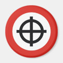 Search for celtics magnets Cross