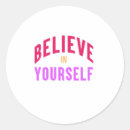 Search for make yourself stickers Motivation