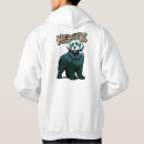 Search for newfoundland hoodies Nature