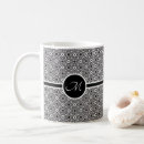 Search for celtic knot mugs Irish