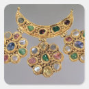 Search for necklace stickers Jewellery
