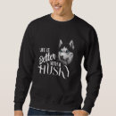 Search for husky clothing Siberian
