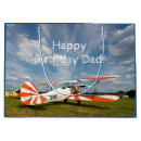 Search for airplane gift bags Biplane