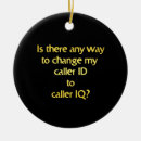 Search for communication christmas tree decorations Humour