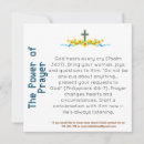 Search for powerful cards Christian