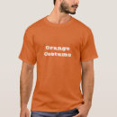 Search for generic costume Funny