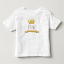 Search for wild things birthday clothing Crown