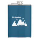 Search for san barware Colorado