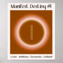 Search for manifest posters Spiritual