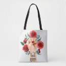 Search for shine accessories Trendy