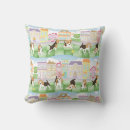 Search for beagle cushions Funny
