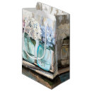 Search for masonic gift bags Elegant