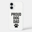 Search for dog lovers iphone cases For him