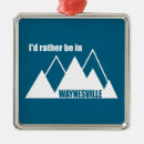 Search for north carolina christmas tree decorations Asheville
