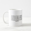 Search for software developers mugs Nerd