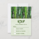 Search for bamboo plants postcards Forest