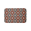 Search for bohemian bath mats Vintage
