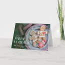 Search for russia christmas cards Colour image