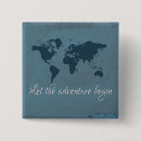 Search for beginnings badges Travel