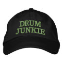 Search for marching baseball caps Drumline