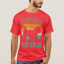 Search for maltese mens tshirts Daddy