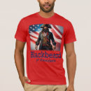Search for blackbeard tshirts Pirate