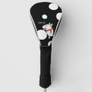 Search for doodle golf equipment Winter